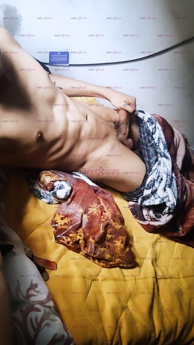FOTOS DE COSTEÑO FLACO MACHO RECIÉN LLEGADO A LA CIUDAD, APTO DISCRETO. CONTACTAME