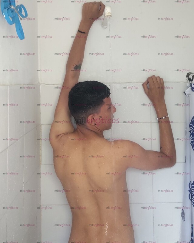 FOTOS DE COSTEÑO FLACO MACHO RECIÉN LLEGADO A LA CIUDAD, APTO DISCRETO. CONTACTAME