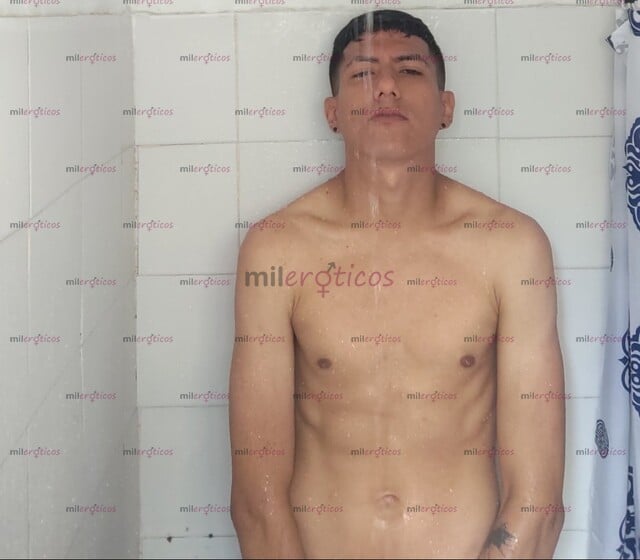 FOTOS DE COSTEÑO FLACO MACHO RECIÉN LLEGADO A LA CIUDAD, APTO DISCRETO. CONTACTAME