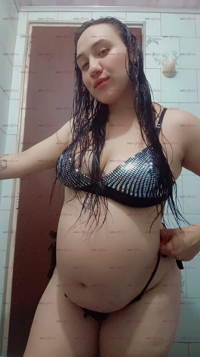 FOTOS DE VENDO MI CONTENIDO EMBARAZADA, CUMPLO TUS FANTASÍAS, VIDEOLLADAS, FOTOS, VIDEOS