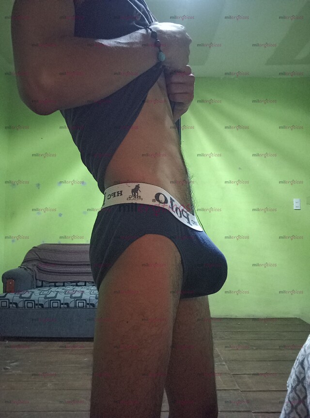 FOTOS DE LAS TENTACIONES COMO TÚ, MERECEN PECADOS COMO YO!!!