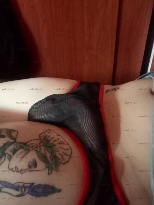 FOTOS DE REY TATUADO VERGÓN PASIVO AGUANTADOR BUEN CUERPO BIEN NALGON