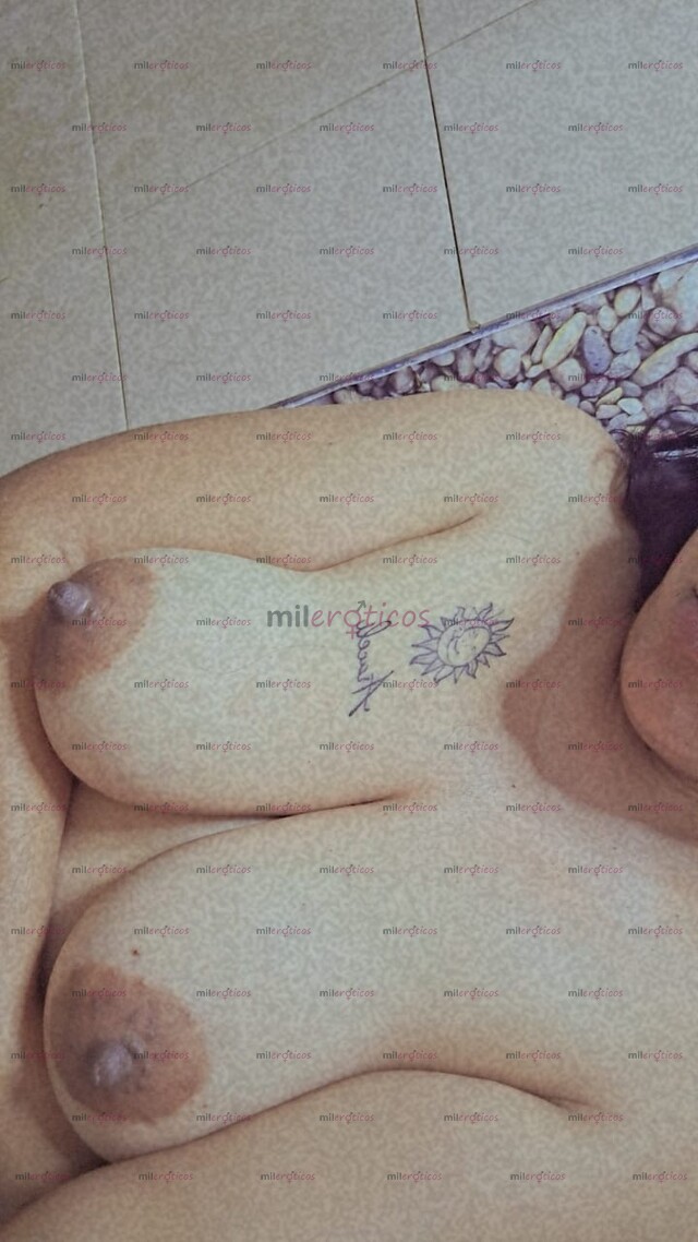 FOTOS DE HOLA CORAZÓN SOY CHICA INDEPENDIENTE SOLO MANDAME MENSAJE Y SERÉ TUYA