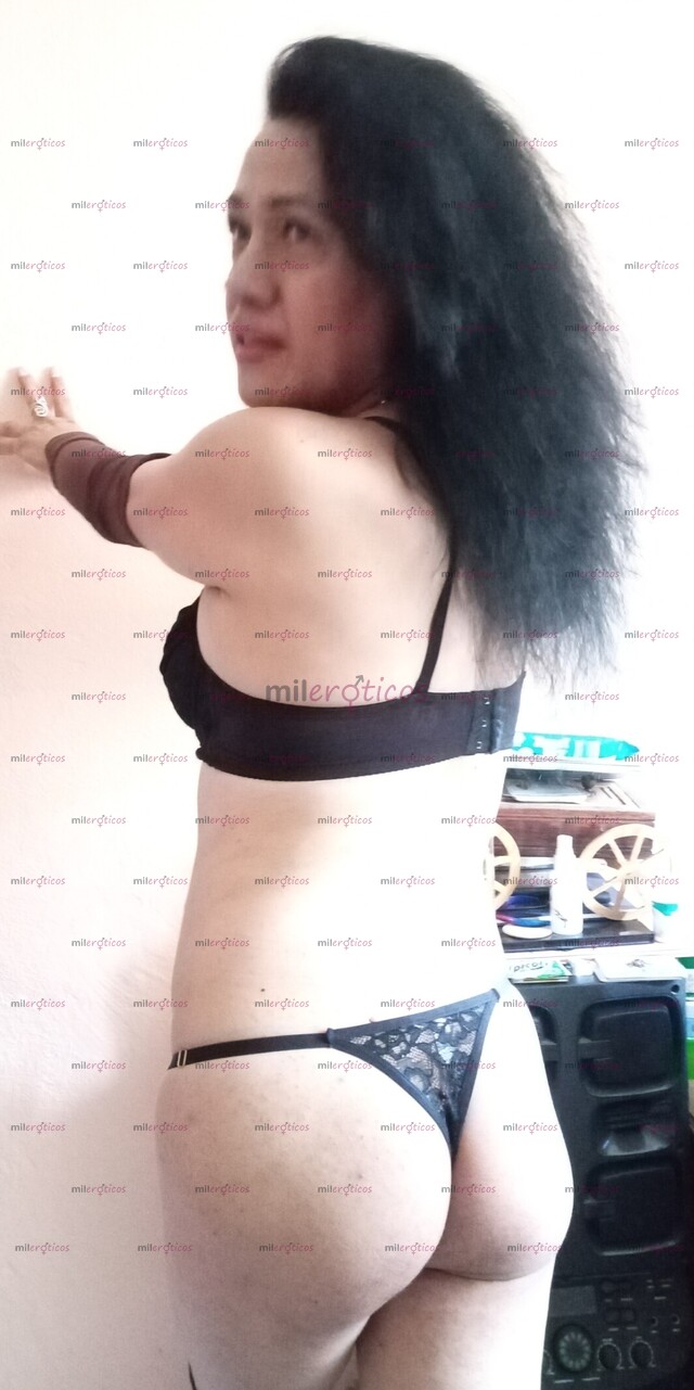 FOTOS DE LA DIOSA DEL SEXO ORAL. COMPLACE CUALQUIER FANTASÍA QUE TENGAS CARIÑO.