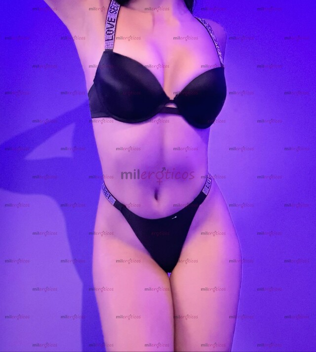 FOTOS DE FANNY CARA BONITA, ESCORT Y MASAJE EROTICO