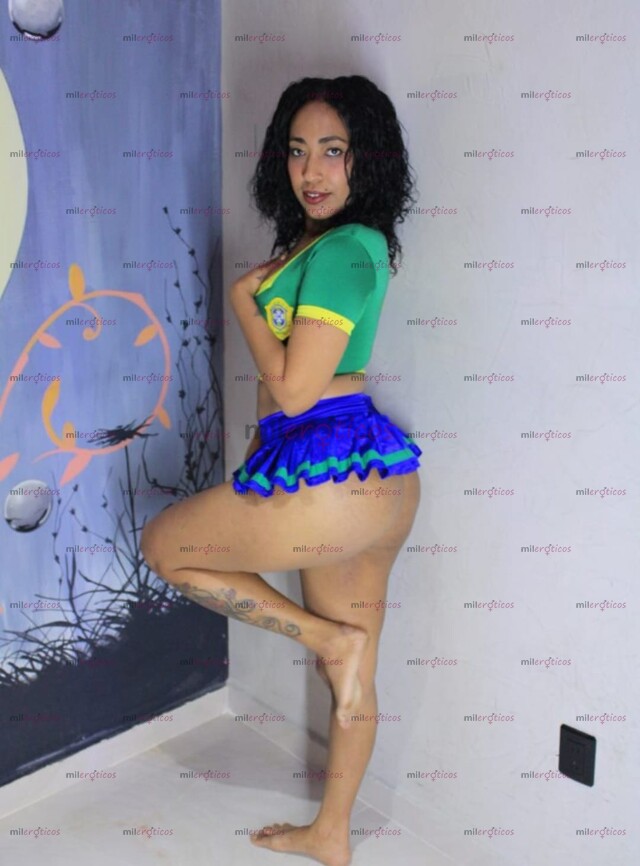 FOTOS DE MULATA CANDENTE RECIÉN LLEGADA DE CUBA ROSARIO PRUEBAME Y NO TE ARREPENTIRÁS