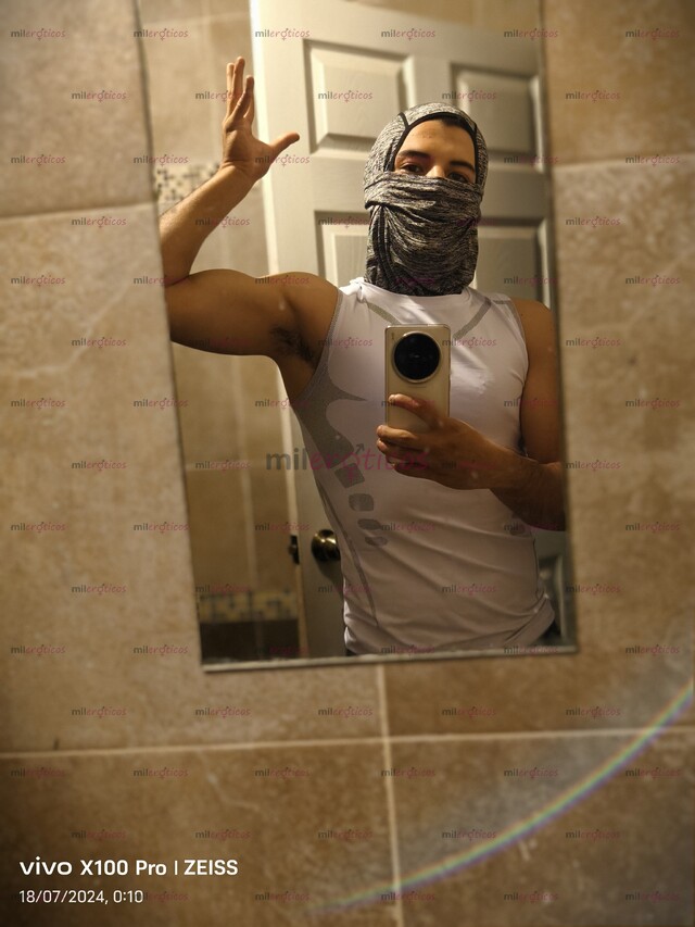 FOTOS DE JOVEN DELGADO, ATRACTIVO Y DISPUESTO SOLAMENTE PAR TI