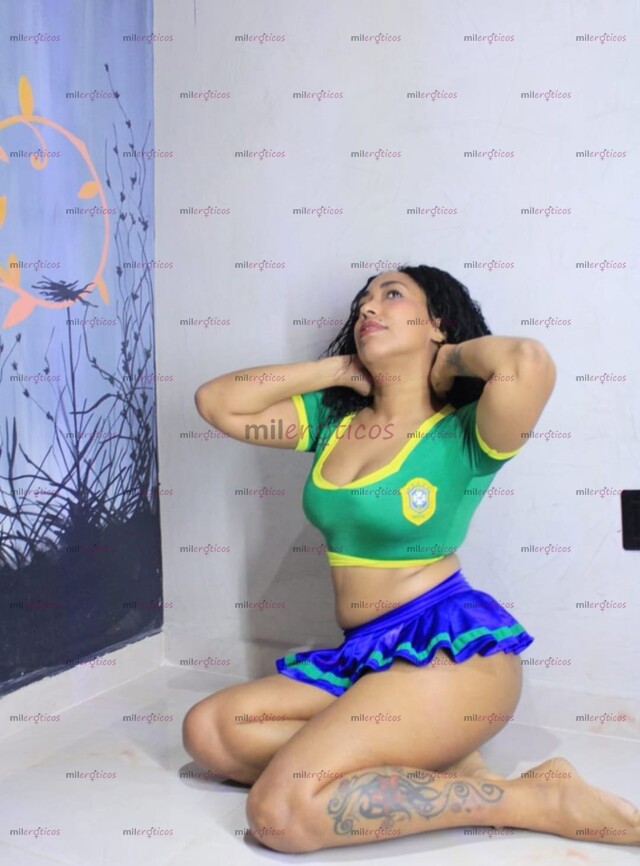 FOTOS DE MULATA CANDENTE RECIÉN LLEGADA DE CUBA ROSARIO PRUEBAME Y NO TE ARREPENTIRÁS