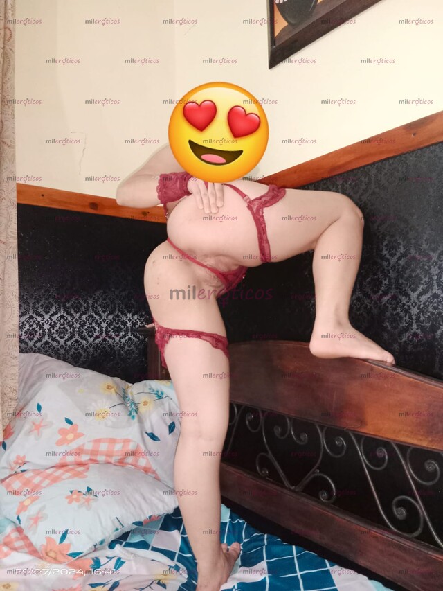 FOTOS DE TU CATIRA BELLA ESPERO TU LLAMADA MIS AMORES