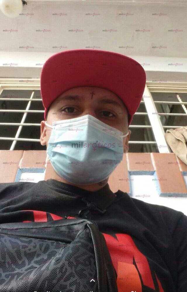 FOTOS DE DIEGO, TU CONFIDENTE DE PLACER UBICACIÓN: NAUCALPAN, EDOMEX SERVICIOS: DESPIER