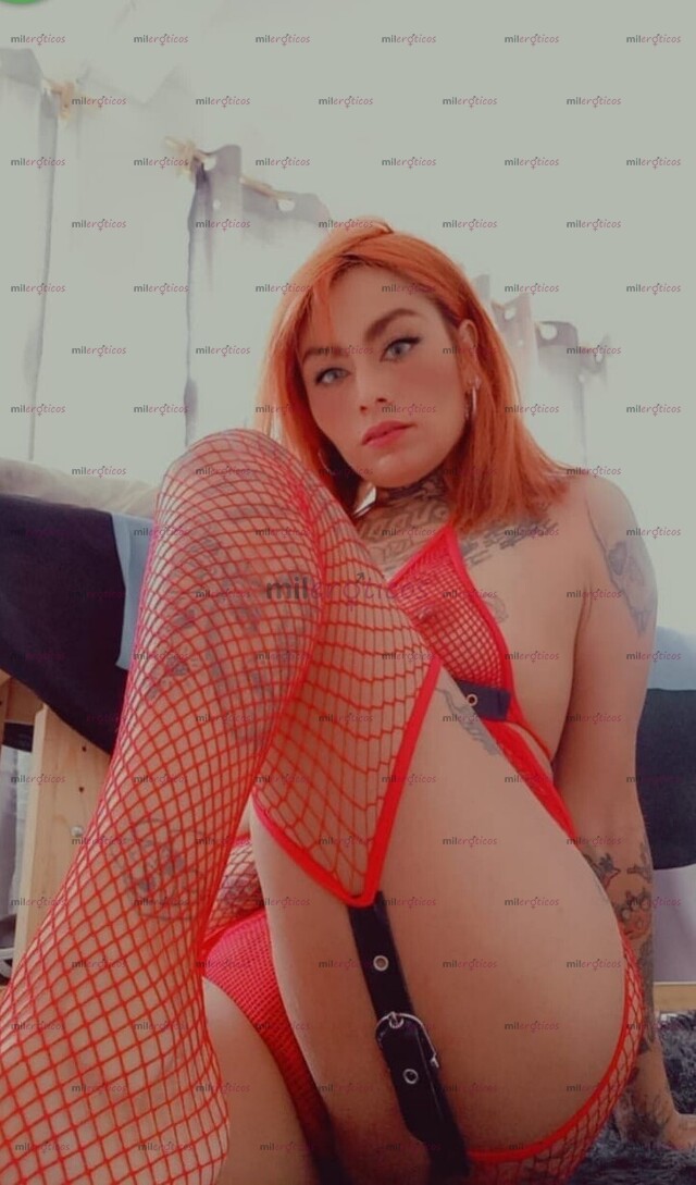 FOTOS DE MAJO 18 AÑOSLINDURA CURVAS HERMOSA MORBOSA $500 ORAL NATURAL ILIMITADO