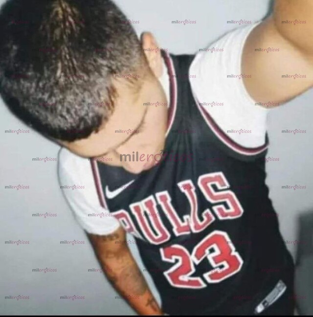 FOTOS DE DIEGO, TU CONFIDENTE DE PLACER UBICACIÓN: NAUCALPAN, EDOMEX SERVICIOS: DESPIER