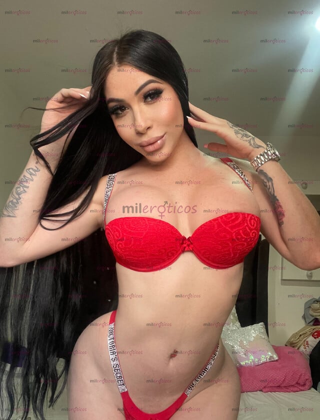 FOTOS DE TETONA Y VERGONA!!!! 20CM DE VERGA DISPONIBLE 24 H, EXCLUSIVA EN MEDELLÍN