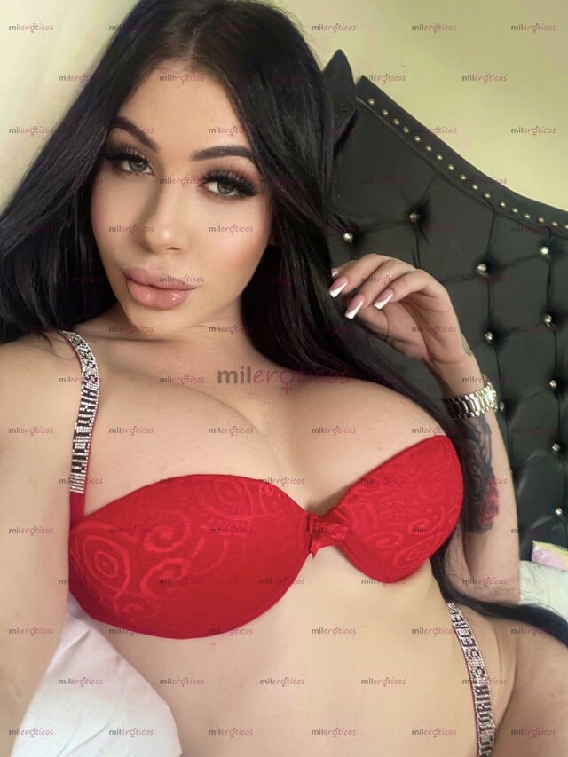 FOTOS DE TETONA Y VERGONA!!!! 20CM DE VERGA DISPONIBLE 24 H, EXCLUSIVA EN MEDELLÍN