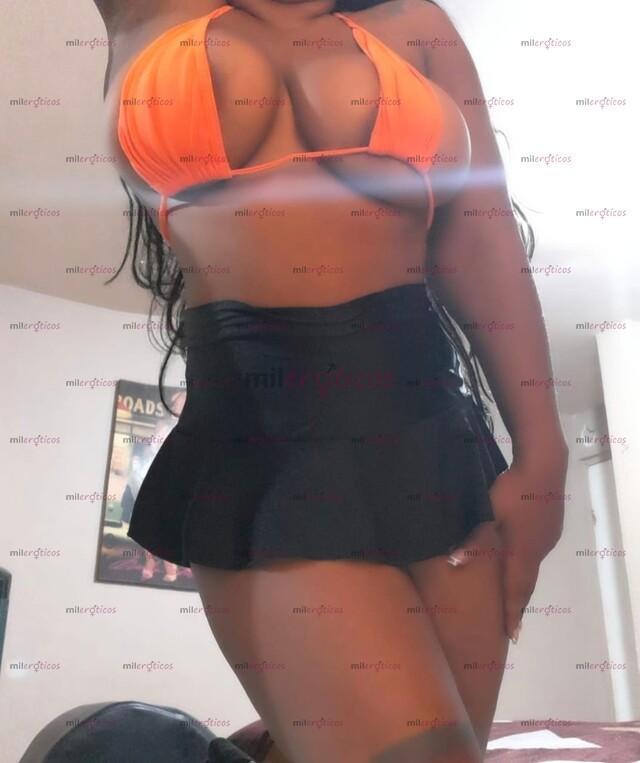 FOTOS DE ZORRITA EXTRANJERA CONOCE MIS DELICIAS $600