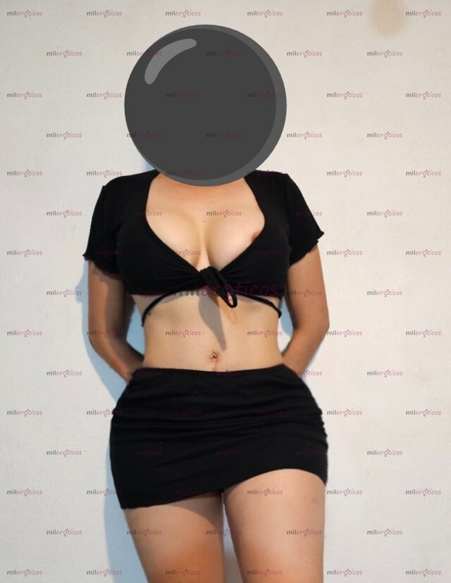 FOTOS DE NO TENGAS MALAS EXPERIENCIAS AMOR, CONMIGO TODO REAL Y SEGURO