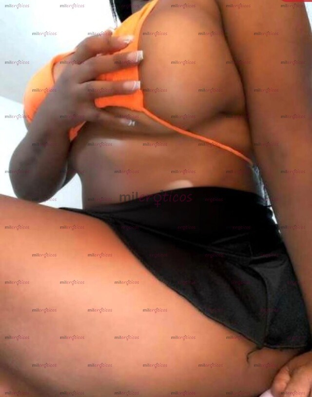 FOTOS DE ZORRITA EXTRANJERA CONOCE MIS DELICIAS $600