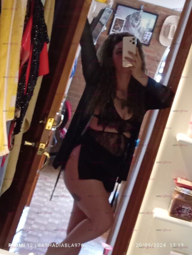 FOTOS DE JUEVES Y VIERNES CUMPLO CON TUS EXIGENCIAS TENGO REFERENCIAS Y REDES SOCIALES