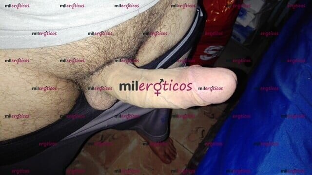 FOTOS DE ACTIVO DOMINANTE, LECHERO MUSCULOSO VARONIL CORNEADOR