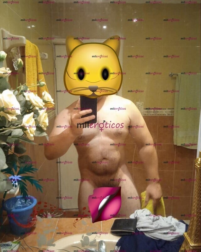 FOTOS DE ACTIVO DOMINANTE, LECHERO MUSCULOSO VARONIL CORNEADOR