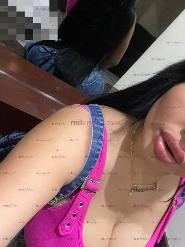 FOTOS DE VEN COJETE A ESTA CONEJITA PLAYBOY NALGOTAS CHICHOTAS