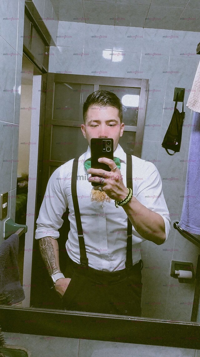 FOTOS DE NO TE ARREPENTIRÁS DE MIS SERVICIOS , DATE UN GUSTITO CONMIGO TE LO MERECES