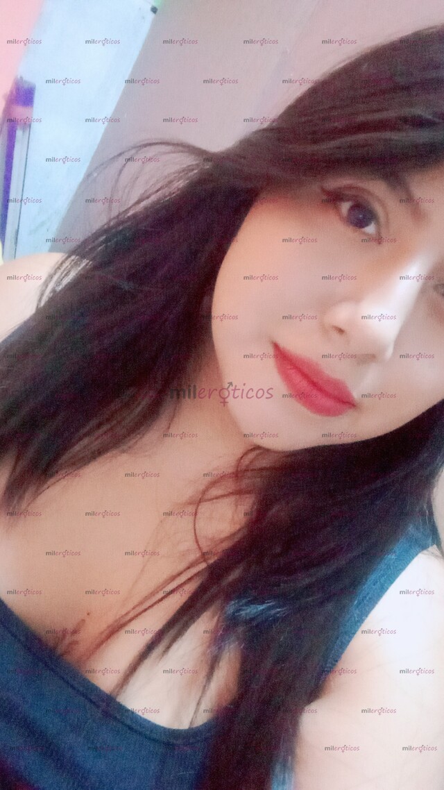 FOTOS DE DULCE 19 AÑOS CHICA NINFOMANA CACHONDA MUY COMPLACIENTE