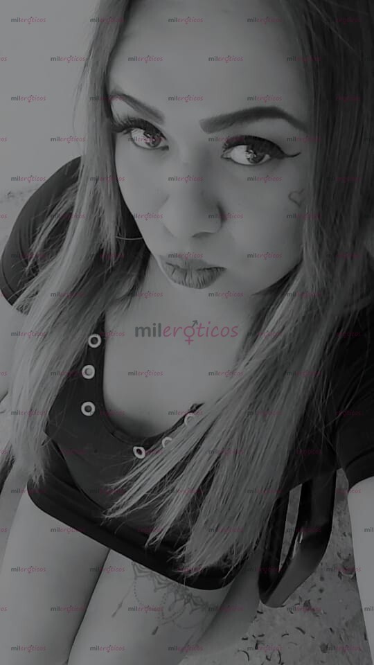 FOTOS DE LISTA PARA COMPLACERTE NO TE ARREPENTIRÁS AMOR