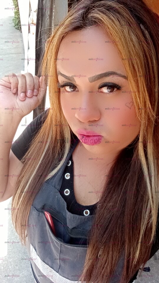 FOTOS DE LISTA PARA COMPLACERTE NO TE ARREPENTIRÁS AMOR