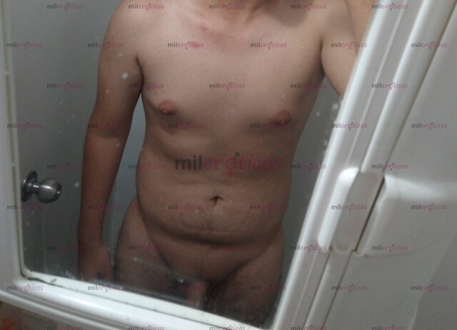 FOTOS DE JOVEN, GORDITO, BIEN PRESENTABLE, ARRECHO Y DISPONIBLE PARA CUALQUIER OCASIÓN
