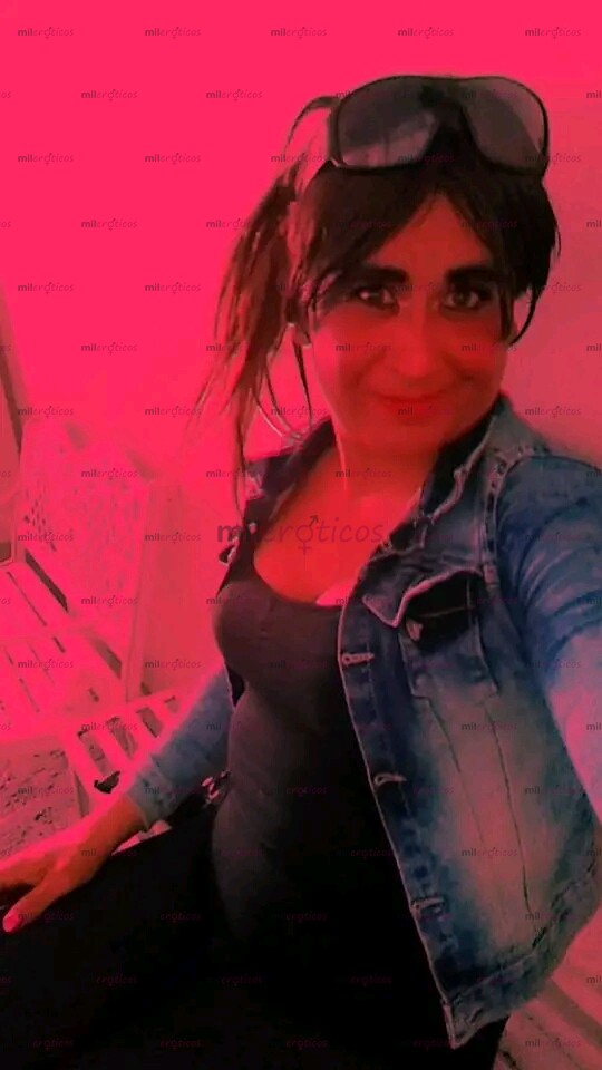 FOTOS DE SAMANTHA, TV INTER SÚPER CACHONDA Y ACCESIBLE