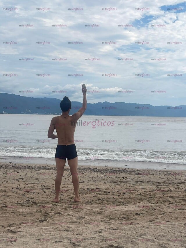 FOTOS DE COLOMBIAN HOT, CALIENTE IN CITY THIS WEEK , HOT HOT