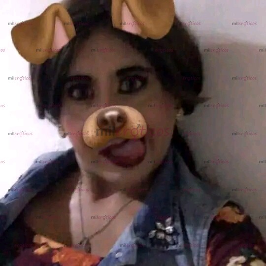 FOTOS DE SAMANTHA, TV INTER SÚPER CACHONDA Y ACCESIBLE