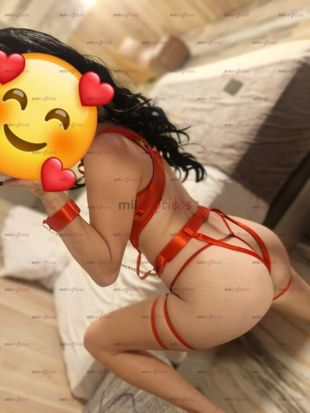 FOTOS DE SLLO HOY PREGUNTA POR MIS PROMOCIONES APRETADITA INDEPENDIENTE FOTOS REALES