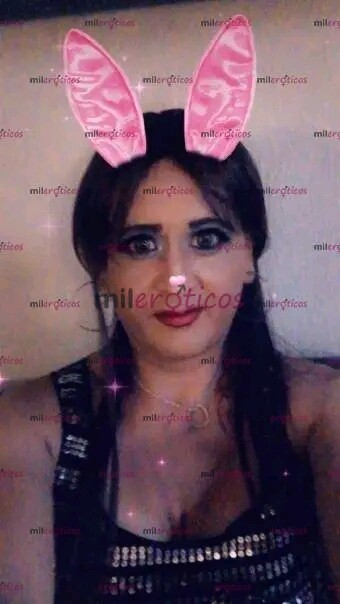 FOTOS DE SAMANTHA, TV INTER SÚPER CACHONDA Y ACCESIBLE