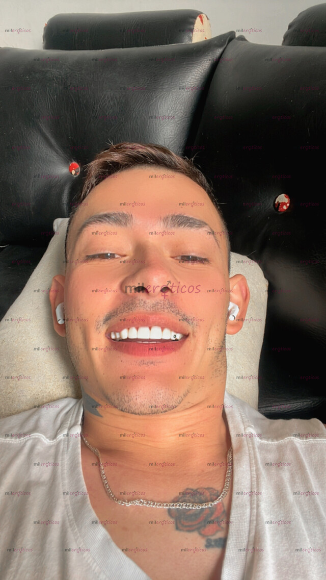 FOTOS DE PAISA FULL MORBOSO CON GANAS DE COMPLACER