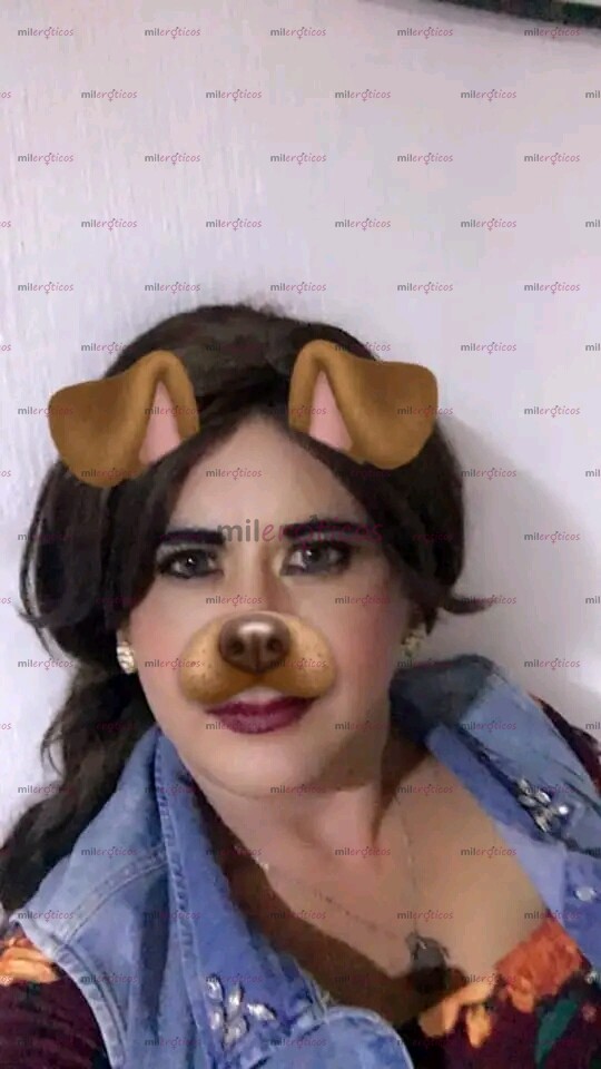 FOTOS DE SAMANTHA, TV INTER SÚPER CACHONDA Y ACCESIBLE