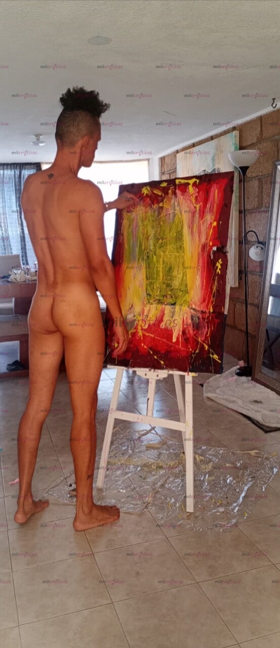 FOTOS DE COLOMBIAN HOT, CALIENTE IN CITY THIS WEEK , HOT HOT