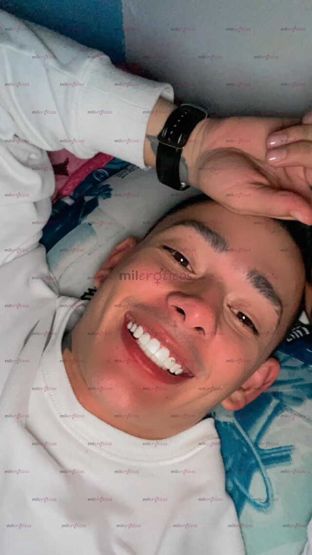 FOTOS DE PAISA FULL MORBOSO CON GANAS DE COMPLACER