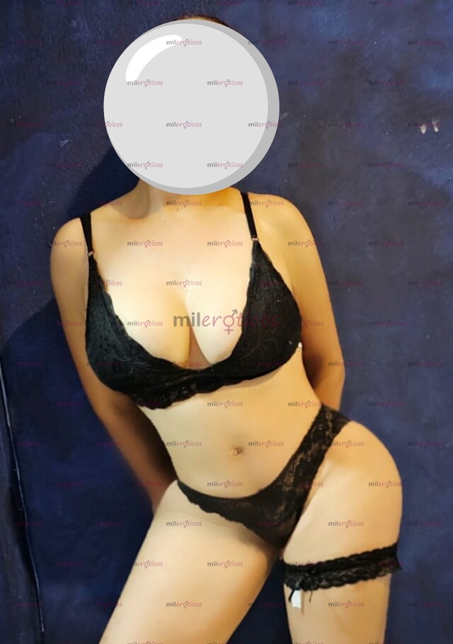 FOTOS DE SOY UNA HERMOSA Y REAL ESCORT SON LA QUE TENDRÁS UNA RICA EXPERIENCIA