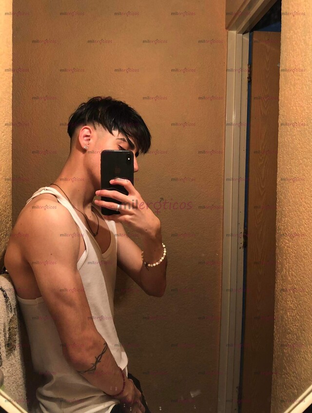 FOTOS DE SOY EL COLAGENO QUE PUEDES PASARLA SÚPER RICO