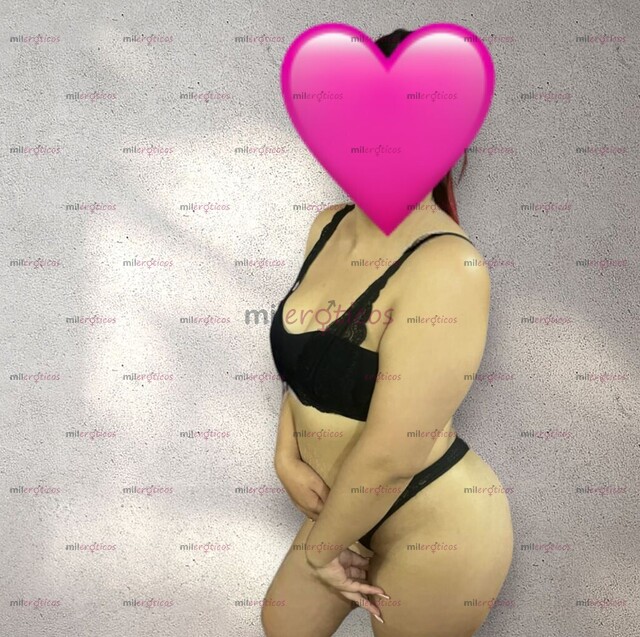 FOTOS DE TU PELI ROJA QUE TE HACE ESTREMECER EN LA CAMA