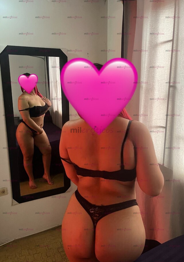 FOTOS DE TU PELI ROJA QUE TE HACE ESTREMECER EN LA CAMA