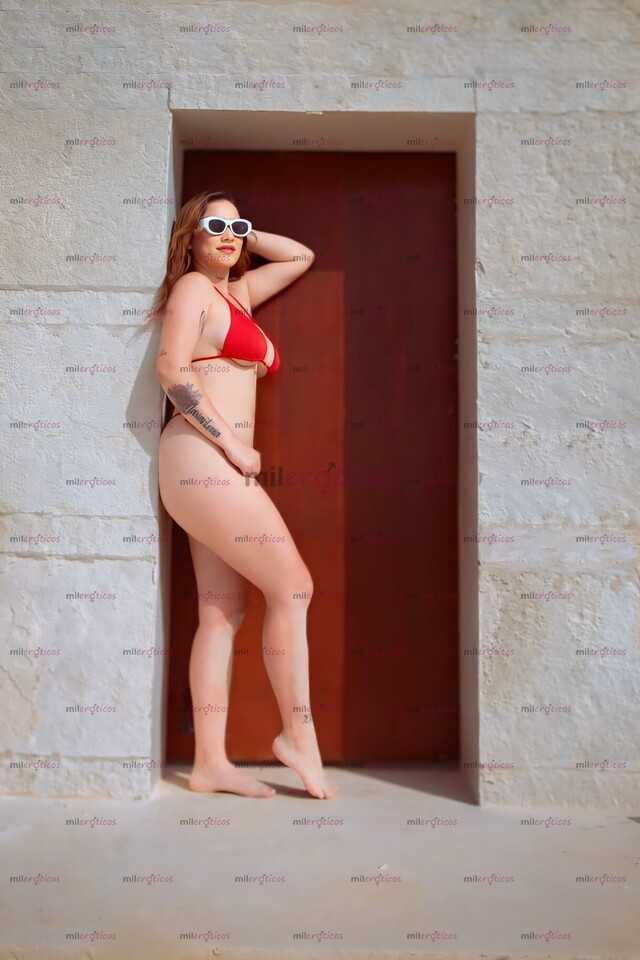 FOTOS DE INDEPENDIENTE CALIENTE SEXOXA DE PEZON ROSADITO