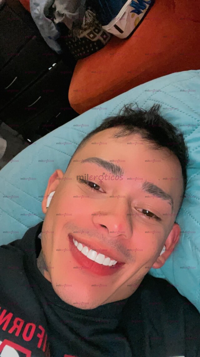 FOTOS DE PAISA FULL MORBOSO CON GANAS DE COMPLACER