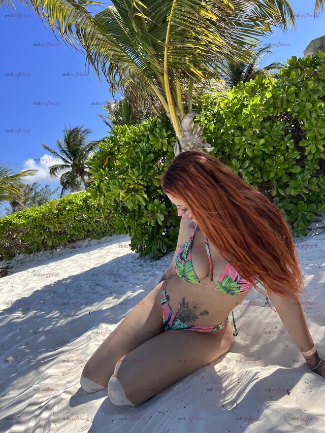 FOTOS DE REBECA SCORT ALTA DELGADA CHICHONA NALGONA SOLO HOY