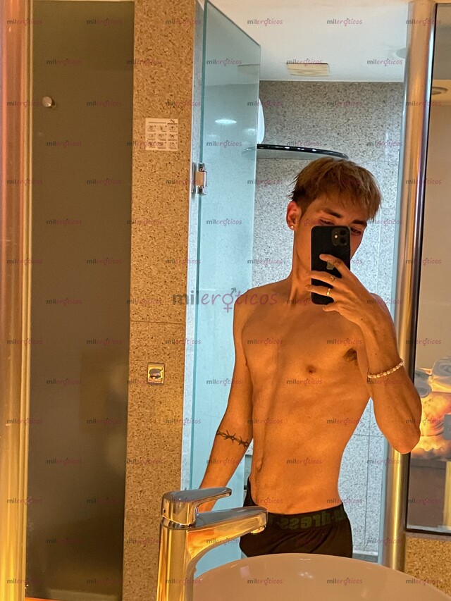 FOTOS DE SOY EL COLAGENO QUE PUEDES PASARLA SÚPER RICO