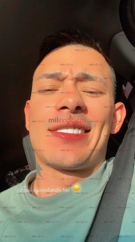 FOTOS DE PAISA FULL MORBOSO CON GANAS DE COMPLACER