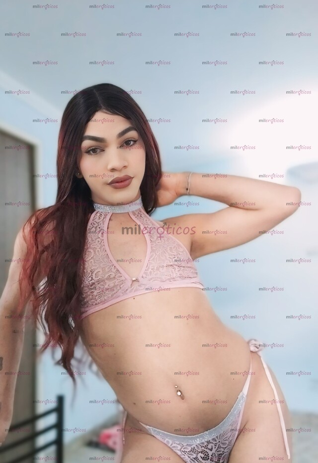 FOTOS DE ULTIMOS DIAS COMPLACIENTE DISPUESTA A CUMPLIR TUS FANTASÍAS