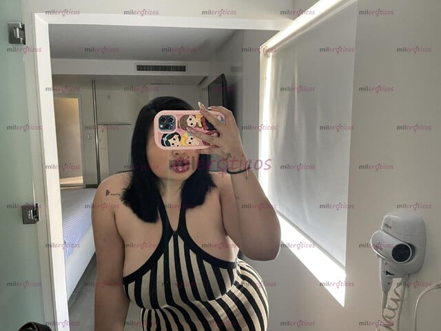 FOTOS DE VERME EN 4 ES LO MEJOR QUE TE PUEDE PASAR EN LA VIDA PAPI TE ESTOY ESPERANDO!